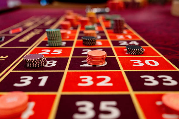 naga1001 login platform interface showing casino, sportsbook, and esports sections
