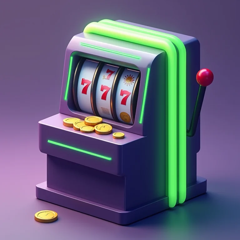 naga1001 login Cashier interface showing deposit and withdrawal options