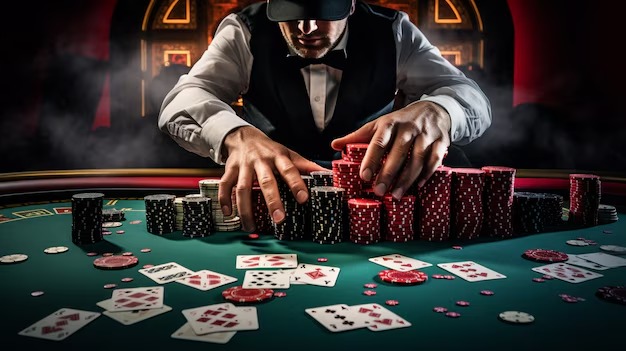 naga1001 login mobile app interface showing live casino tables and sportsbook markets