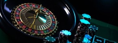 naga1001 login account dashboard showing bonus balance, playthrough progress, and Live Draw history